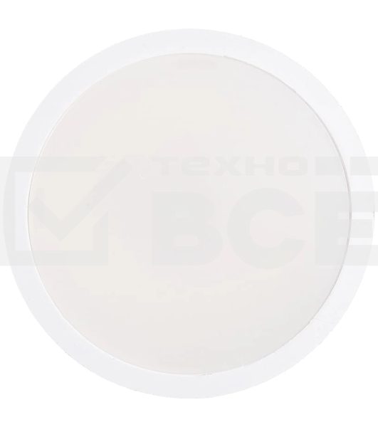 Лампа светодиодная Gauss Elementary 13531 11Вт цок.:GU5.3 софит 180B св.свеч.бел.хол. MR16 (упак.:10шт)