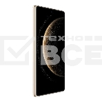 Смартфон Huawei Mate X6 ICL-LX9 12/512Gb серый, фото6