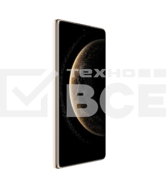 Смартфон Huawei Mate X6 ICL-LX9 12/512Gb серый