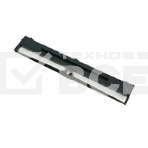 Картридж Epson C13S015327 черный (20000 стр.) для FX-2190/LQ-2090, фото2