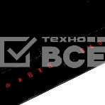 Варочная поверхность Kuppersberg ICI 628, индукция, High-Tech, inverter, 9 уровней мощности, бустер, Stop and Go, Flexi-zone, автоматическое отключение, таймер, авто программы, индикатор остаточного тепла, сенсорное/magnet pad управление, цвет черный, фото5