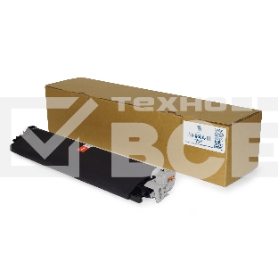 Блок фотобарабана NVP совместимый NV-W2004A DU для HP M751dn/M751/M856dn/M856/M776dn/M776/M776z/M776zs (65000k)