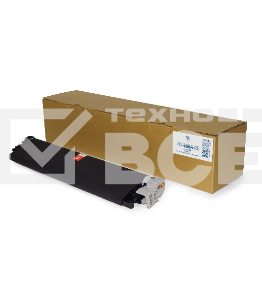 Блок фотобарабана NVP совместимый NV-W2004A DU для HP M751dn/M751/M856dn/M856/M776dn/M776/M776z/M776zs (65000k)