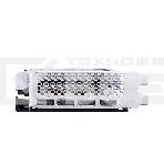 Видеокарта MSI RTX5060Ti VENTUS 3X OC 16GB NVIDIA GeForce RTX 5060TI 16Gb 128bit GDDR7 2602/28000 HDMIx1 DPx3 HDCP Ret, фото10