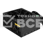Блок питания серверный 900W ExeGate ServerPRO-900PAS (ATX, APFC, КПД 80% (80 PLUS), 12cm fan, 24pin, 2x(4+4)pin, 6xPCI-E, 8xSATA, 4xIDE, Cable Management, black), фото7
