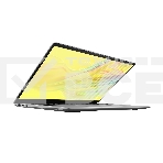 Ноутбук Osio FocusLine F160a-008 серый Ryzen 7 5700U 16Gb SSD 512Gb 16.1