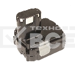 Аккумулятор для HITACHI (p/n: BCL 1415, BCL 1430, EBL 1430), 1,5Ah 14.4V Li-Ion, фото 1