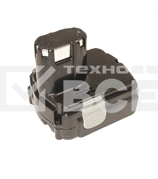 Аккумулятор для HITACHI (p/n: BCL 1415, BCL 1430, EBL 1430), 1,5Ah 14.4V Li-Ion