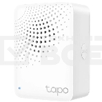 Центр управления умным домом TP-Link Tapo H100, фото15