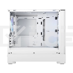Компьютерный корпус Fractal Design Pop Mini Air RGb белый TG Clear Tint FD-C-POR1M-01, фото32