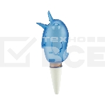 Увлажнитель почвы для растений 60мл Птичка ЧЕТЫРЕ СЕЗОНА, фото5