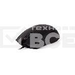 Мышь проводная A4Tech OP-760 черный, 1200 dpi, USB, кнопки - 3, фото4