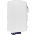 Водонагреватель электрический Ariston BLU1 ECO ABS PW 80 V белый, накопительный, 80 л, 2,5 кВт, фото4