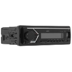Автомагнитола ACV AVS-814BW, 1 DIN, Bluetooth, USB Type-A, AUX, фото9