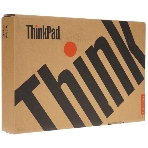 Клавиатура для ноутбука Lenovo ThinkPad T15 черная с подсветкой, фото8