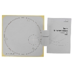 Уличная купольная IP-видеокамера Dahua DH-IPC-HDBW2449EP-S-IL-0280B Smart Dual Light с ИИ 4Мп, 1/2.9” CMOS, объектив 2.8мм, видеоаналитика, ИК до 30м, LED до 30м, IP67, корпус: металл, фото9
