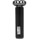 Электробритва BRAYER BR3601, фото13