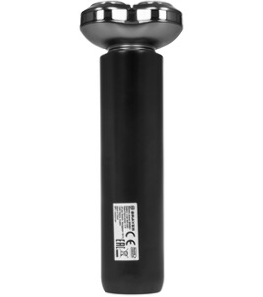 Электробритва BRAYER BR3601