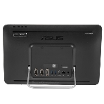 Материнская плата Asus V161GA 90PT0200-R03000, фото10