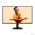 Монитор 23.8' AOC 24B31H IPS 1920x1080, 120 Гц, 4 мс (1 мс MPRT), 16:9, 300 кд/м², VGA, HDMI 1.4, 3.5 Jack, динамики (2x2 Вт), HDR10, Adaptive-Sync, черный, фото26