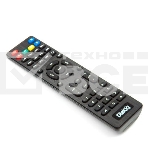 Колонки Dialog Progressive AP-540 BLACK {акустические колонки 5.1, 40W+5*12W RMS, USB+SD reader}, фото6