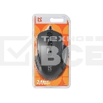 Мышь проводная Defender Datum MB-347 черный, 1600 dpi, USB, кнопки - 4, фото16