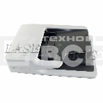 Автоподатчик (ADF) в сборе HP LJ M631dn/M632h/M632fht/M633fh/CLJ M681dh/M681f (5851-7203) OEM, фото 1