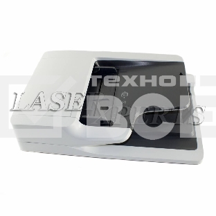 Автоподатчик (ADF) в сборе HP LJ M631dn/M632h/M632fht/M633fh/CLJ M681dh/M681f (5851-7203) OEM