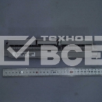 Узел захвата/подачи обходного лотка JC90-01043C Samsung/HP SL-M4025NX/4070/4075/ML-4210ND (O), фото2