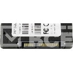 Накопитель SSD ADATA SU630, 240Gb, SATA III, 2.5