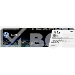 Картридж лазерный HP CE310A черный LaserJet Pro CP1025 (1200стр.), фото5