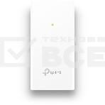 Инжектор TP-Link TL-POE2412G Инжектор Passive PoE 24В SMB, фото3