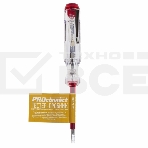 Тестер-пробник PROconnect P-01 140мм, фото2