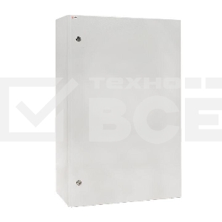 Щит ЩМПг-100.65.30 (ЩРНМ-5) IP54 PROxima EKF mb24-5