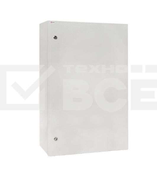 Щит ЩМПг-100.65.30 (ЩРНМ-5) IP54 PROxima EKF mb24-5