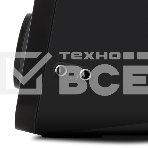 Портативная колонка Sven 470 12Вт черный, фото11