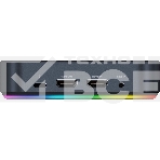 Устройство видеозахвата внешнее Avermedia Live Gamer BOLT, 2160p60, HDMI 2.0 (Pass-Through), Thunderbolt 3, RTL, фото3