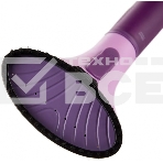 Отпариватель ручной Scarlett SC-GS135S11 1400Вт фиолетовый, фото3