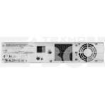 Источник бесперебойного питания APC Smart-UPS C SMC2000I-2U 1300Вт 2000ВА черный, фото16