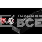 Щипцы Polaris PHSZ 1309TAi Argan Therapy PRO 38Вт макс.темп.:230С черный, фото11