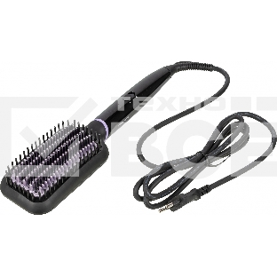 Расческа-выпрямитель Philips BHH880/00