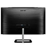 Монитор 31.5' Philips 322E1C VA 1920x1080, 75 Гц, 4 мс, 16:9, 250 кд/м2, 1xHDMI, 1xDP, изогнутый, 1x3.5 мм, черный, фото8