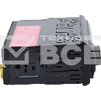 Автомагнитола ACV AVS-946BW, 1 DIN, Bluetooth, USB Type-A, AUX, фото7