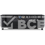 Проектор Acer X1228i DLP 4500Lm (1024x768) 20000:1 ресурс лампы:5000часов 2xUSB typeA 2xHDMI 2.7кг, фото5