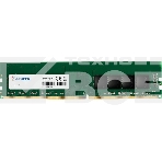 Оперативная память ADATA Premier, DDR4, 8GB (1x8GB), 3200MHz, CL22, фото 1