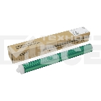 Барабан Cet CET5265N для Canon iR1435/1435i/1435iF/1435P 35000стр., фото 1
