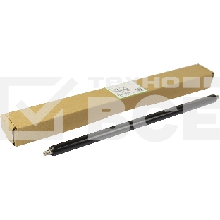 Ролик заряда Cet CET6259 (AD02-7006/AD02-7012/AD02-7012) для Ricoh Aficio 1035/1045