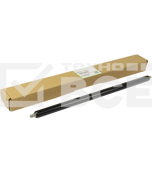 Ролик заряда Cet CET6259 (AD02-7006/AD02-7012/AD02-7012) для Ricoh Aficio 1035/1045