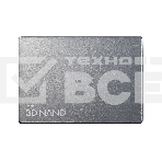 Накопитель SSD Intel D7-P5510, 3.75Tb, 2.5