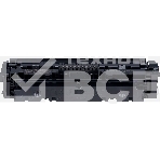 Картридж лазерный Canon 046Bk черный для i-SENSYS MF732/734/735, LBP653/654 2200 стр., фото6
